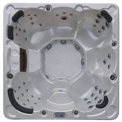 אמבטיה ארוכה